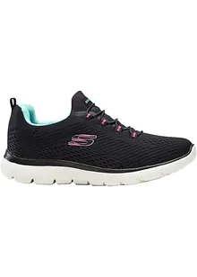 Tenisky značky Skechers s Memory pěnou, Skechers