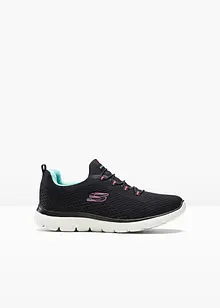 Tenisky značky Skechers s Memory pěnou, Skechers