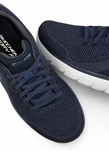 Tenisky značky Skechers s Memory pěnou, Skechers