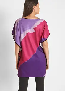 Halenková tunika, bpc selection