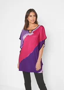 Halenková tunika, bpc selection