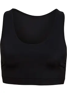 Bikiny, horní díl, bonprix