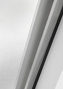 Síť proti hmyzu pro střešní okna, bonprix