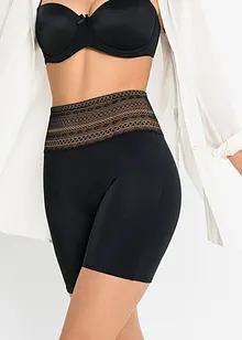 Stahovací kalhotky, střední tvarující funkce, bonprix