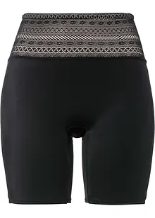 Stahovací kalhotky, střední tvarující funkce, bonprix