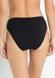 Kalhotky zdobené krajkou, bonprix