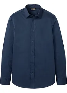 Business košile se strečem, Slim Fit, bonprix