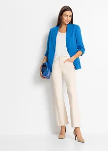 Oversized blejzr, bonprix