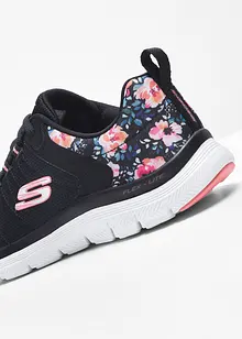 Nízké tenisky Skechers s Memory pěnou, Skechers