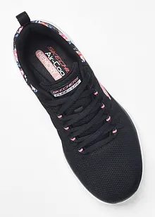 Nízké tenisky Skechers s Memory pěnou, Skechers