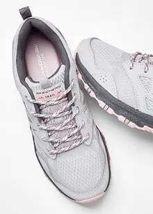 Treková obuv značky Skechers s paměťovou pěnou, Skechers