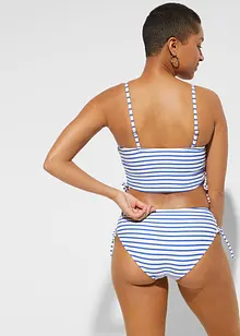 Bikiny (2dílná souprava), bonprix