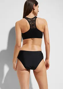 Bikiny horní díl, top, bonprix