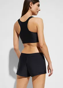Bikiny s podprsenkovým topem (2dílná souprava), bonprix