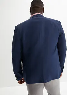 Lněné sako, bonprix