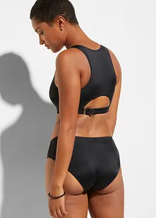 Bikiny, horní díl, bonprix