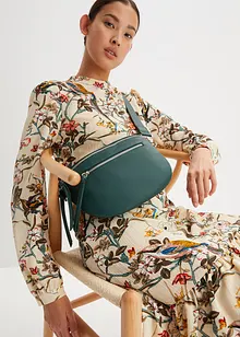 Ledvinka s odnímatelným popruhem, bonprix