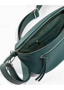 Ledvinka s odnímatelným popruhem, bonprix