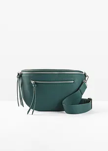 Ledvinka s odnímatelným popruhem, bonprix