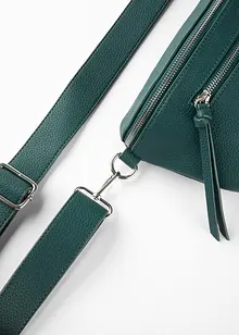 Ledvinka s odnímatelným popruhem, bonprix