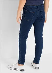 Dívčí jeggings, bonprix