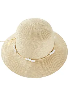 Klobouk proti slunci, bonprix