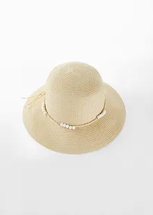 Klobouk proti slunci, bonprix