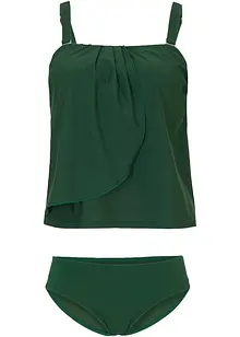Tankiny (2dílná souprava), bonprix