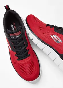 Tenisky značky Skechers s paměťovou pěnou, Skechers