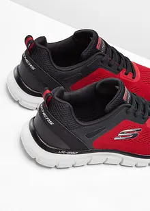 Tenisky značky Skechers s paměťovou pěnou, Skechers