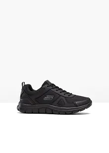 Tenisky značky Skechers s paměťovou pěnou, Skechers
