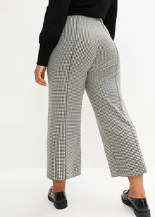 Kalhoty Culotte, bonprix