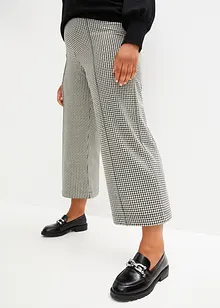 Kalhoty Culotte, bonprix