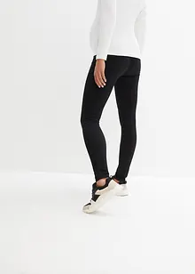 Termo těhotenské džíny jeggings, bpc bonprix collection