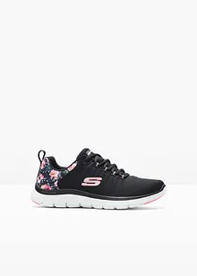 Tenisky Skechers s paměťovou pěnou, Skechers