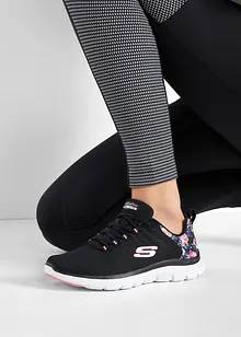Tenisky Skechers s paměťovou pěnou, Skechers