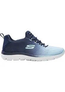 Tenisky s Memory pěnou Skechers, Skechers