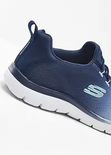 Tenisky Skechers s paměťovou pěnou, Skechers