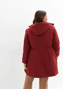 Parka, bonprix