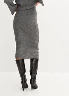 Úzká sukně, bonprix