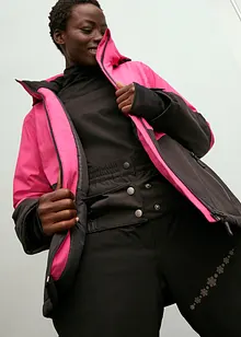 Funkční bunda, bonprix