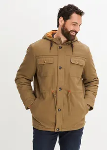 Zimní parka, John Baner JEANSWEAR