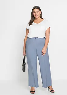 Kalhoty Marlene, bonprix