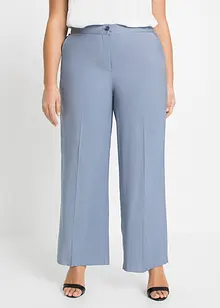 Kalhoty Marlene, bonprix