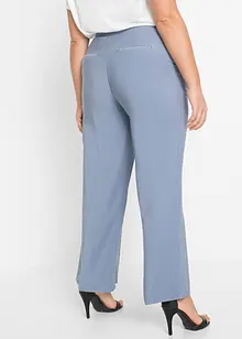 Kalhoty Marlene, bonprix