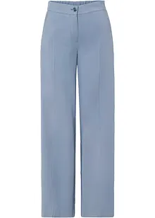 Kalhoty Marlene, bonprix