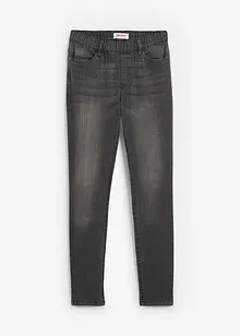 Strečové jeggings, bonprix