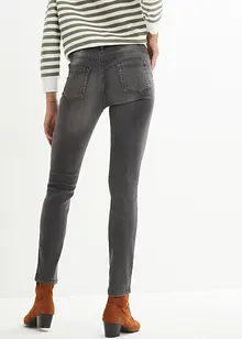 Strečové jeggings, bonprix