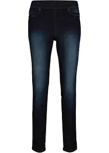 Pohodlné strečové jeggings, bonprix