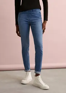 Jegíny, Mid Waist, bonprix